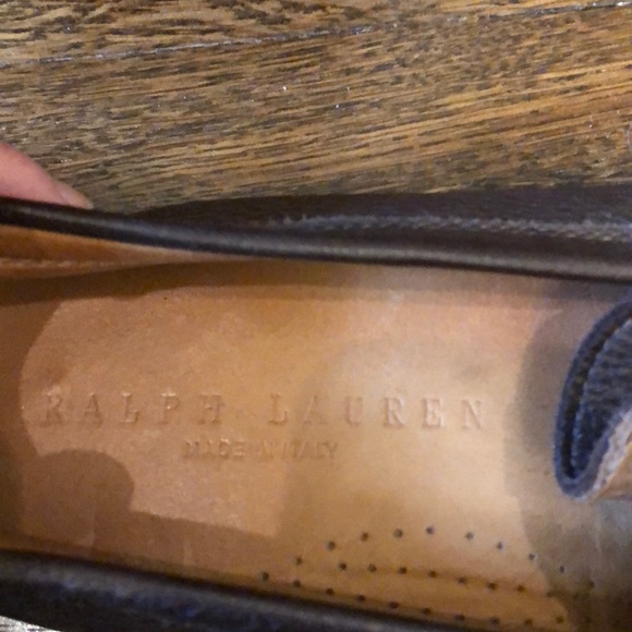 Loafers_&_Slip_Ons